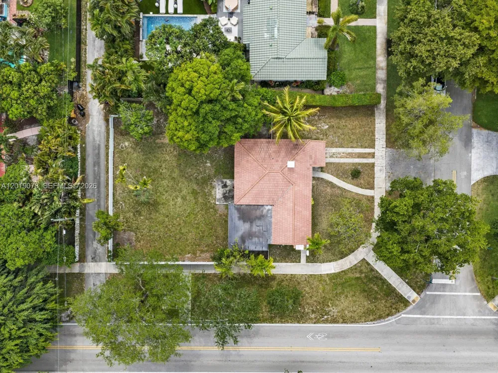 6 NW 106th St Miami Shores, FL 33150