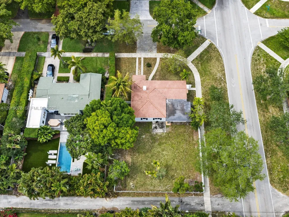 6 NW 106th St Miami Shores, FL 33150