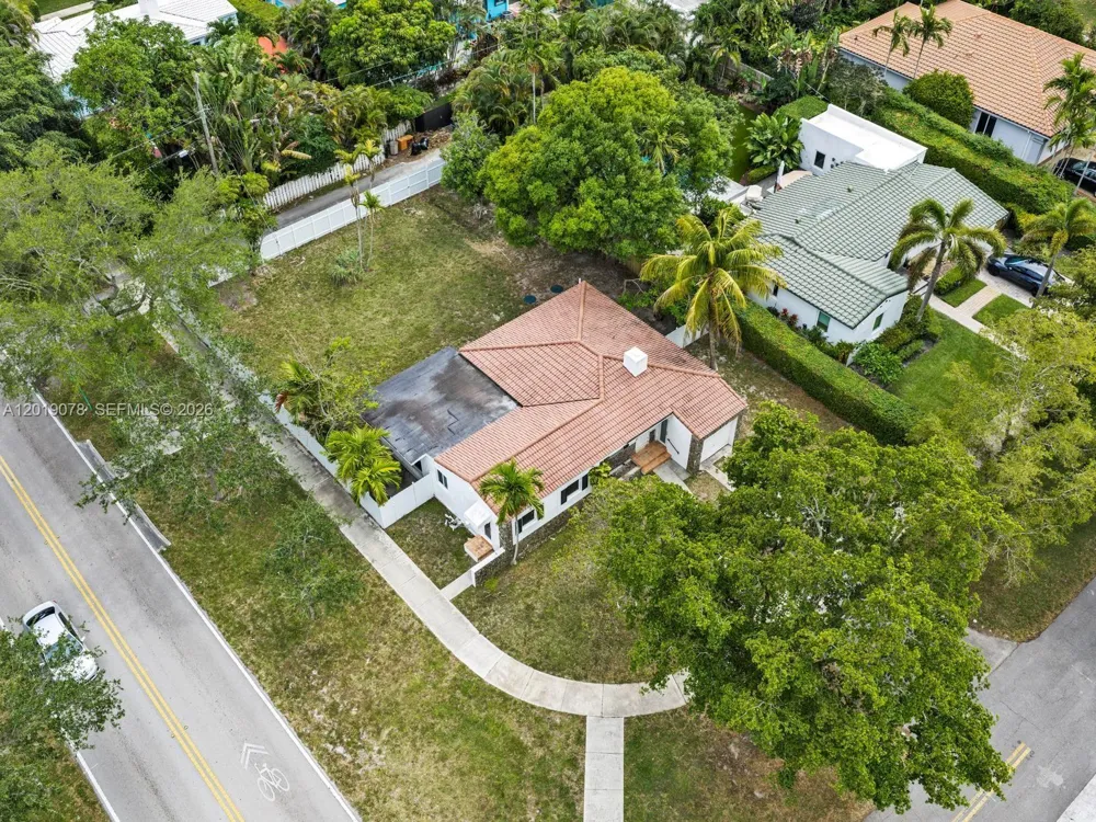 6 NW 106th St Miami Shores, FL 33150