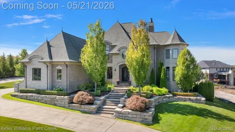 4838 Pinecrest Court