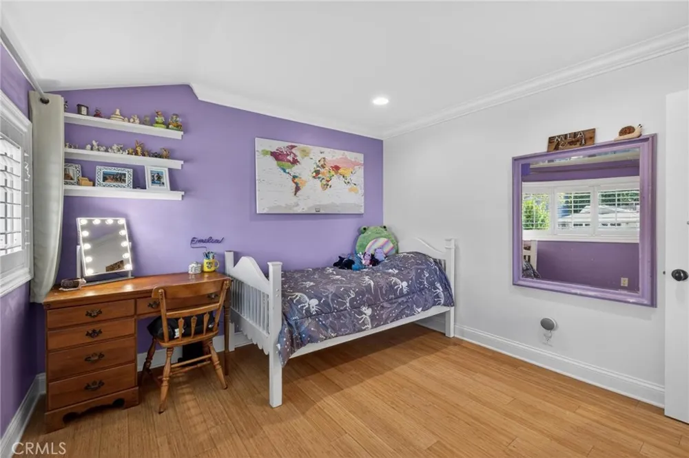 29512 Whitley Collins Rancho Palos Verdes, CA 90275