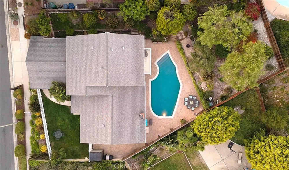 29512 Whitley Collins Rancho Palos Verdes, CA 90275