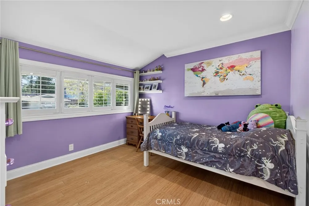 29512 Whitley Collins Rancho Palos Verdes, CA 90275