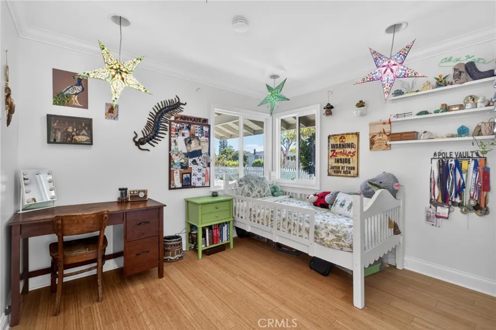 29512 Whitley Collins Rancho Palos Verdes, CA 90275