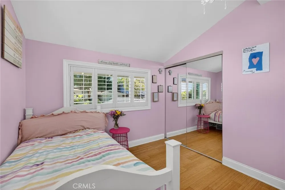 29512 Whitley Collins Rancho Palos Verdes, CA 90275