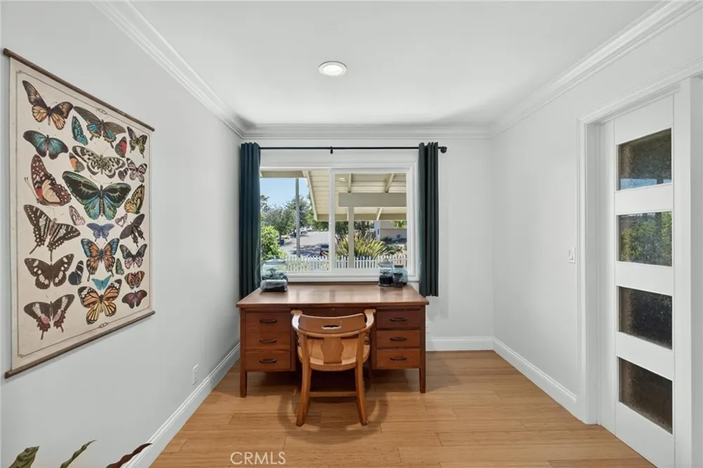 29512 Whitley Collins Rancho Palos Verdes, CA 90275