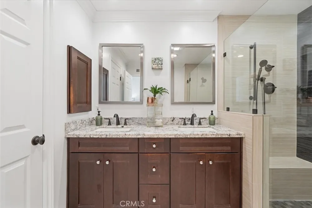 29512 Whitley Collins Rancho Palos Verdes, CA 90275