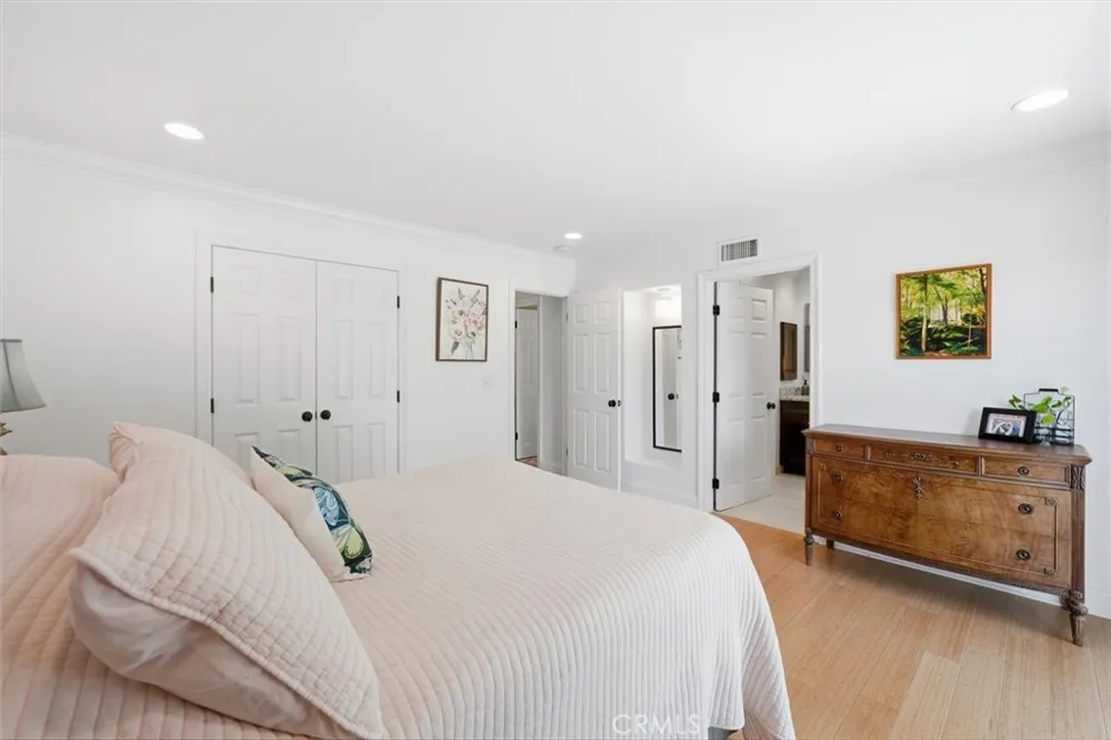 29512 Whitley Collins Rancho Palos Verdes, CA 90275