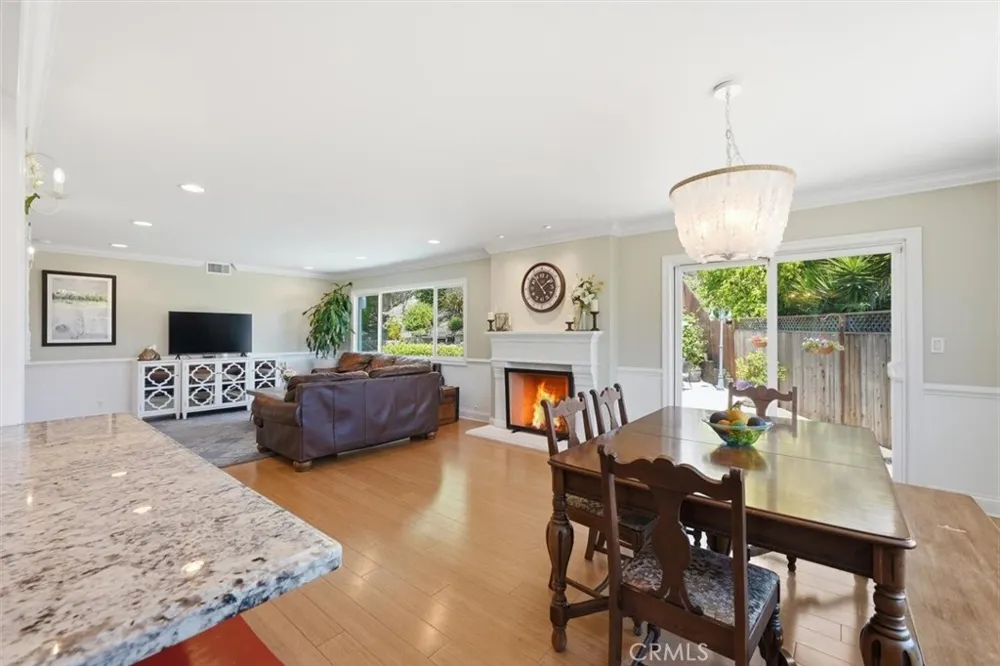 29512 Whitley Collins Rancho Palos Verdes, CA 90275