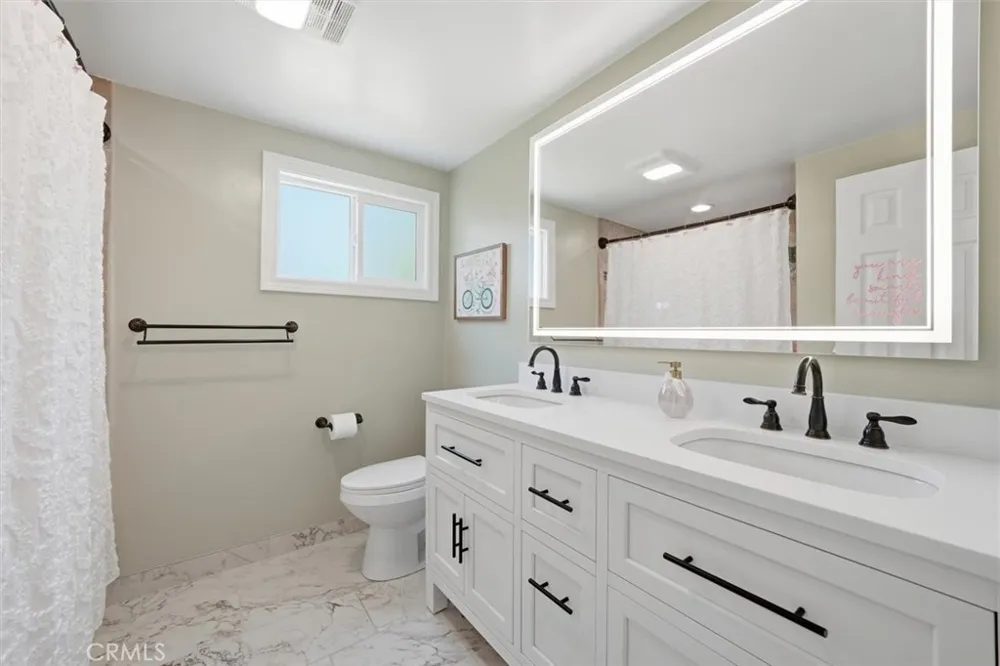 29512 Whitley Collins Rancho Palos Verdes, CA 90275