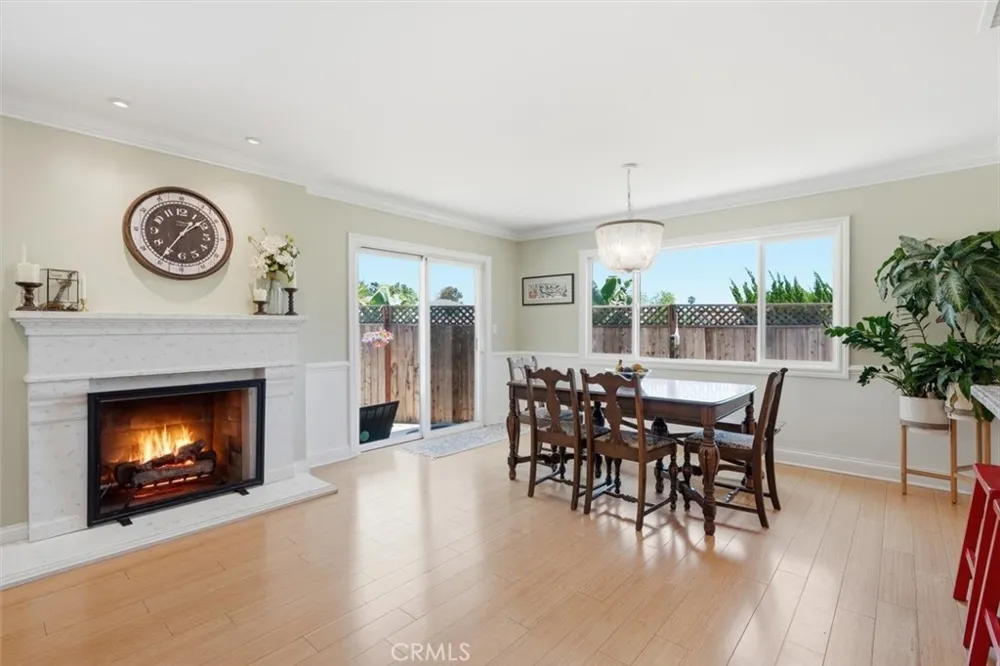 29512 Whitley Collins Rancho Palos Verdes, CA 90275