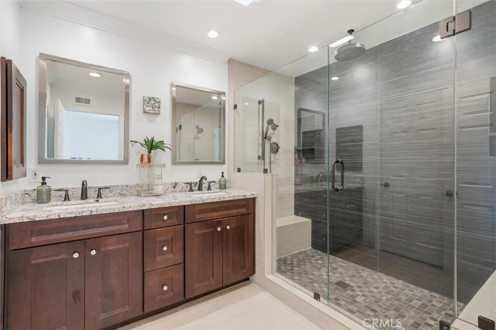 29512 Whitley Collins Rancho Palos Verdes, CA 90275