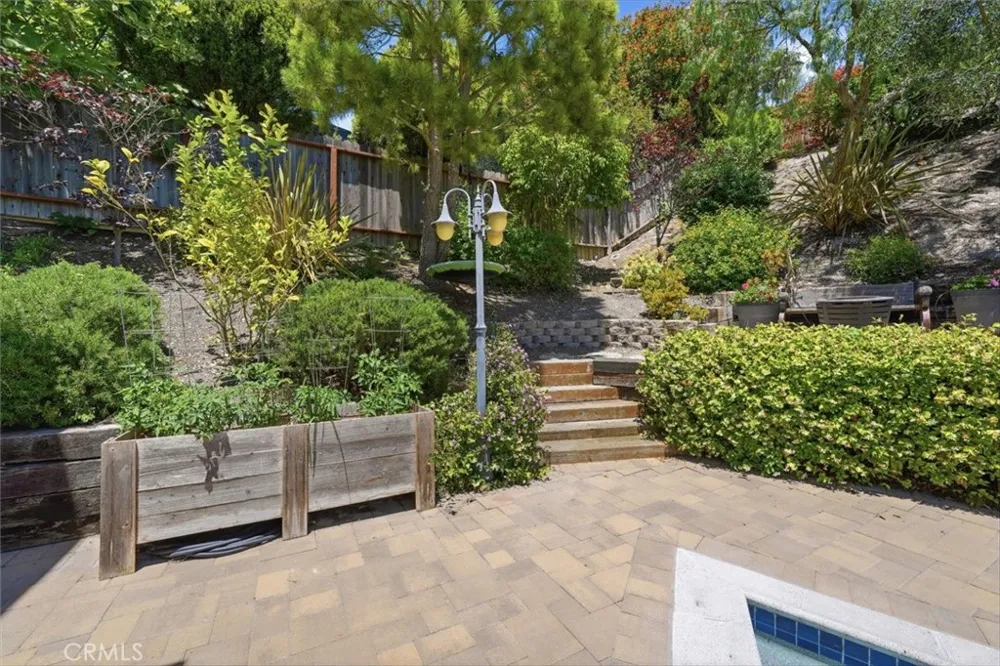 29512 Whitley Collins Rancho Palos Verdes, CA 90275