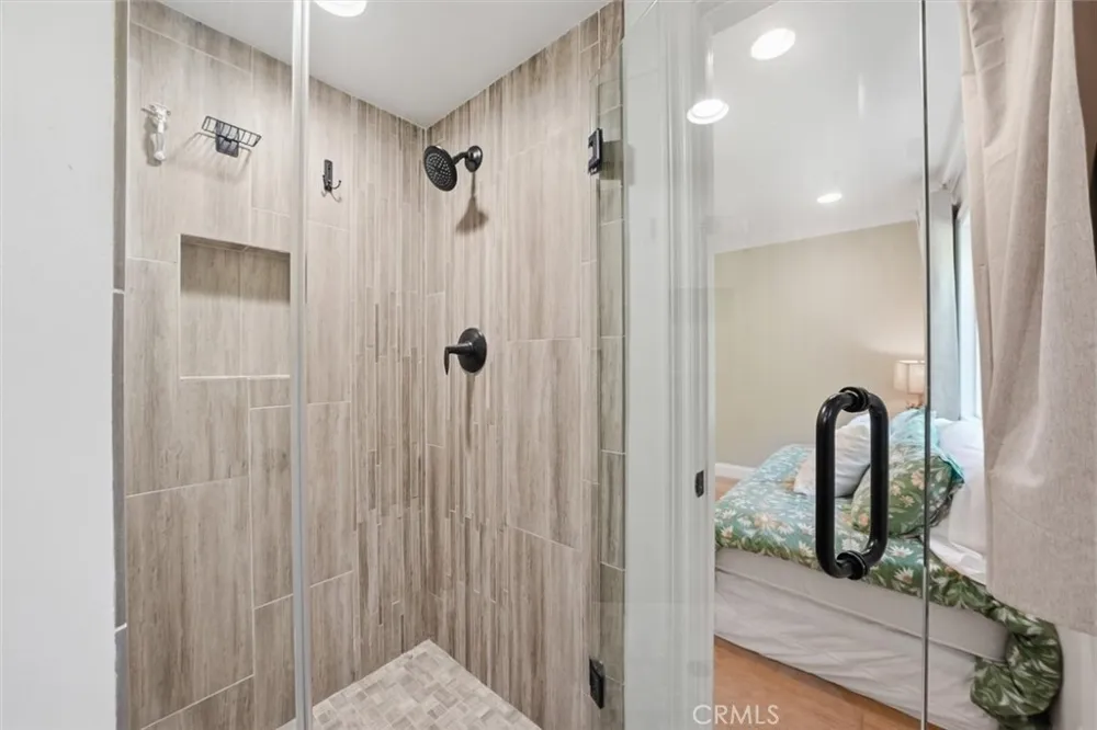 29512 Whitley Collins Rancho Palos Verdes, CA 90275
