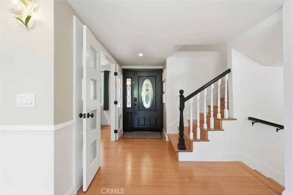 29512 Whitley Collins Rancho Palos Verdes, CA 90275