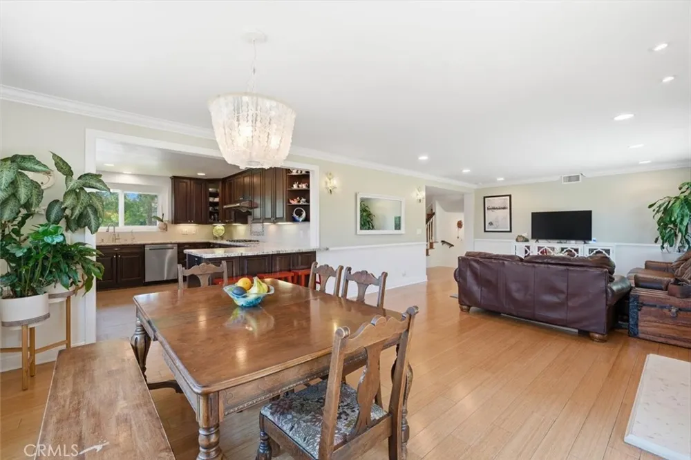 29512 Whitley Collins Rancho Palos Verdes, CA 90275
