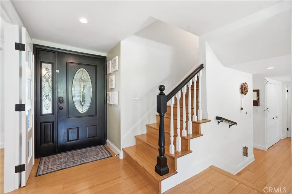 29512 Whitley Collins Rancho Palos Verdes, CA 90275