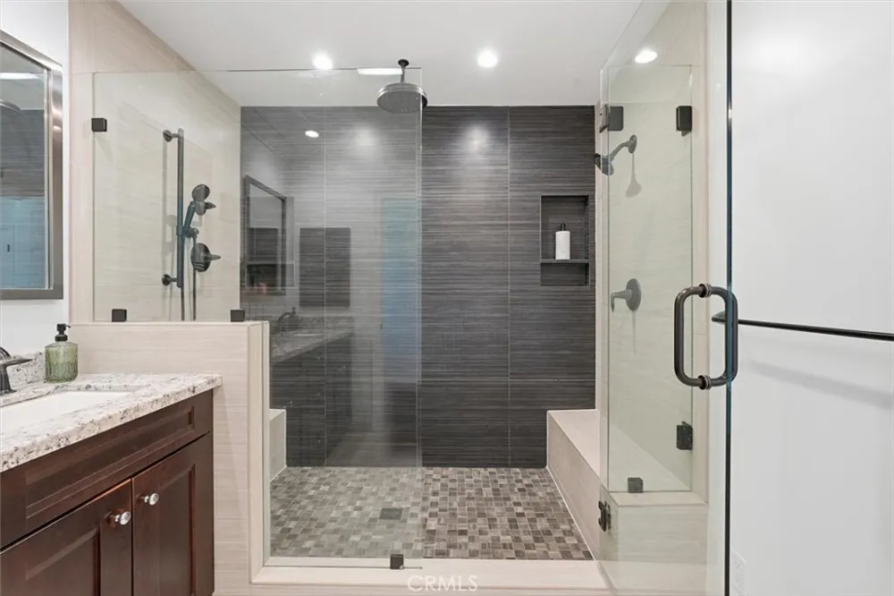 29512 Whitley Collins Rancho Palos Verdes, CA 90275