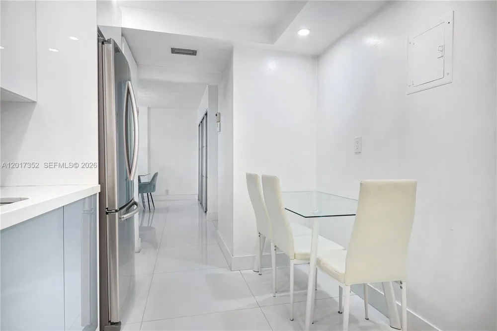 9511 Collins Ave #901 Surfside, FL 33154