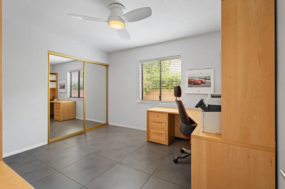 72596 Beavertail Street Palm Desert, CA 92260