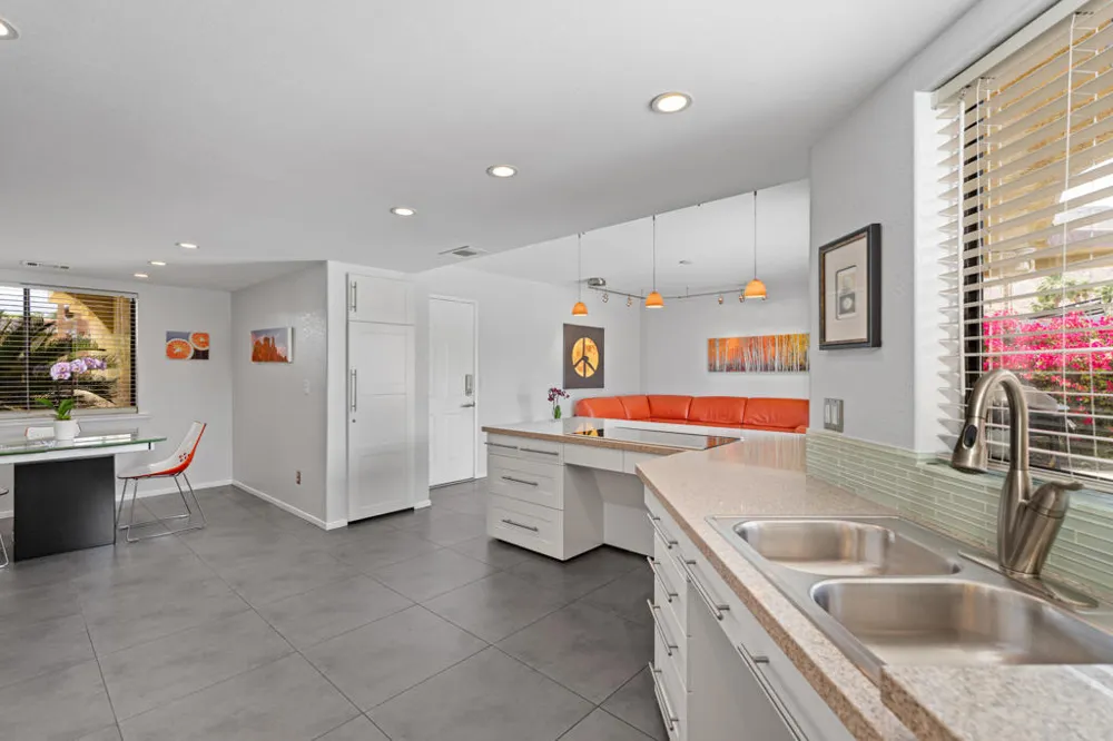 72596 Beavertail Street Palm Desert, CA 92260
