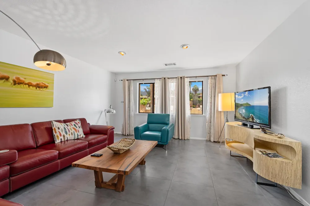 72596 Beavertail Street Palm Desert, CA 92260