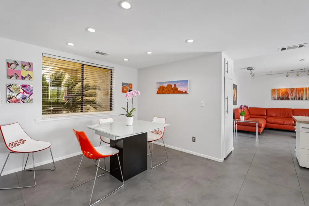 72596 Beavertail Street Palm Desert, CA 92260