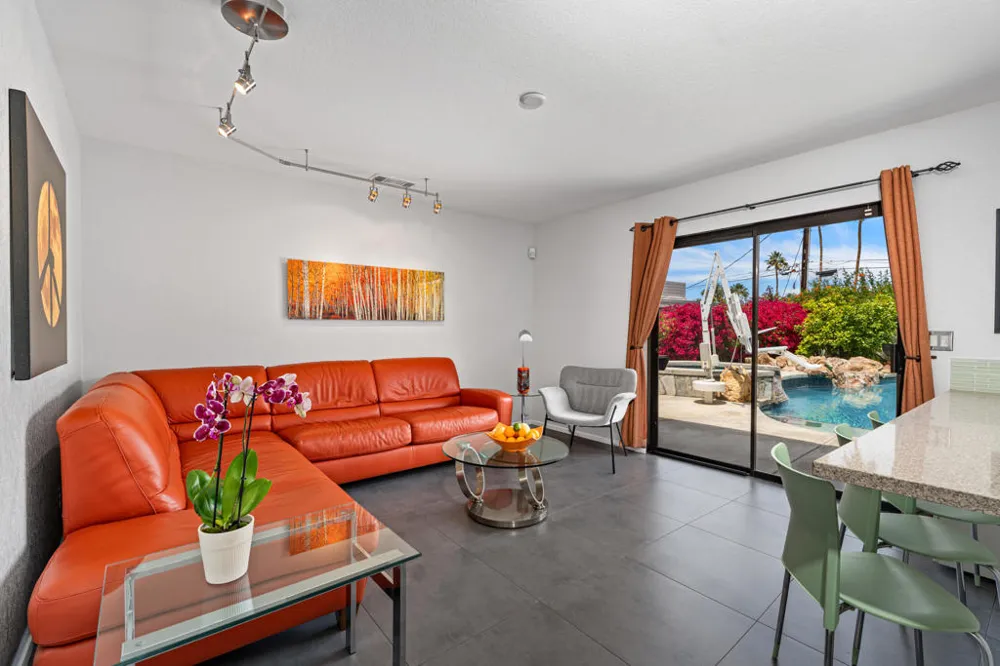 72596 Beavertail Street Palm Desert, CA 92260