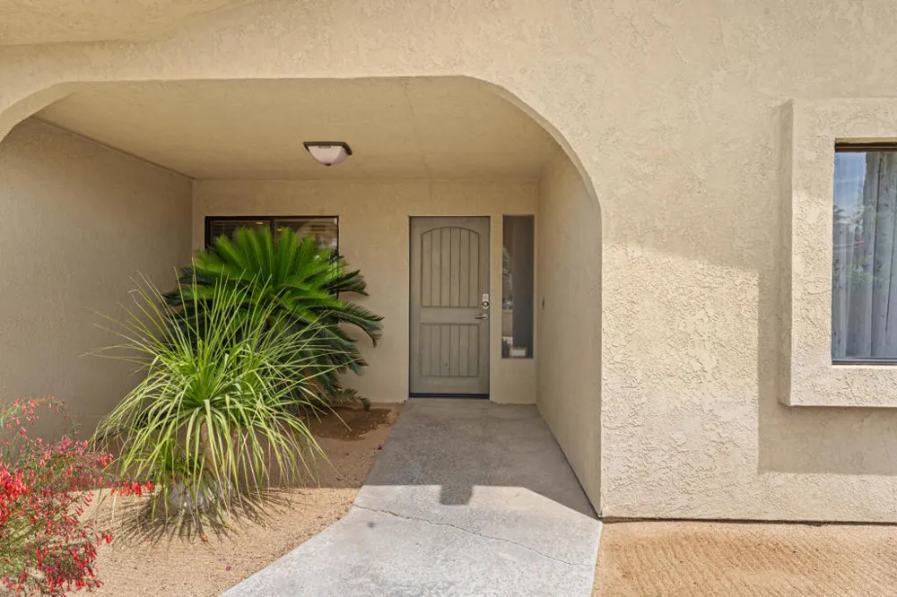 72596 Beavertail Street Palm Desert, CA 92260
