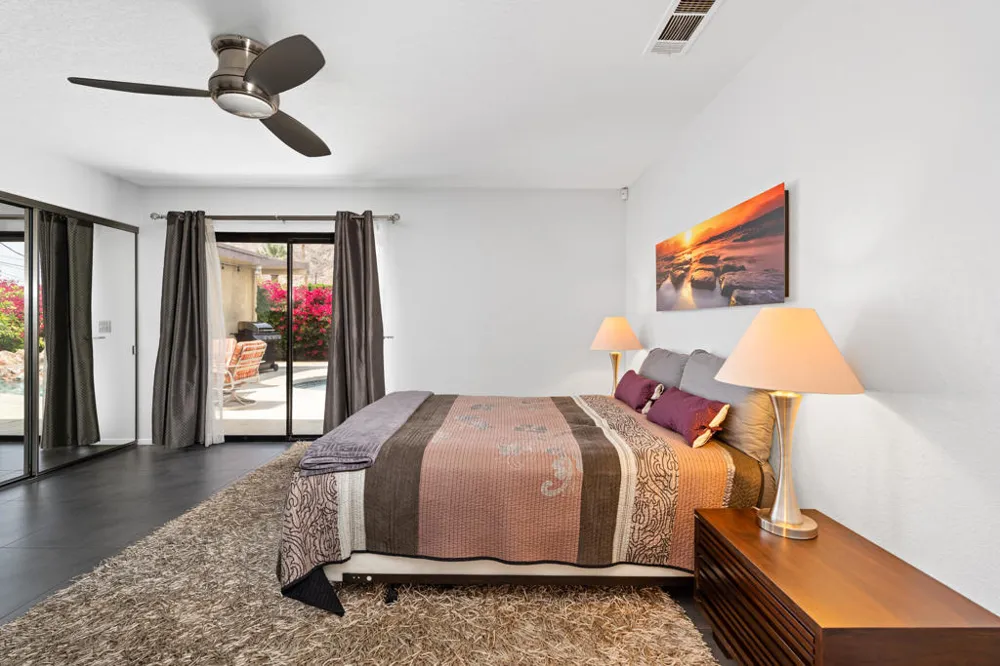 72596 Beavertail Street Palm Desert, CA 92260
