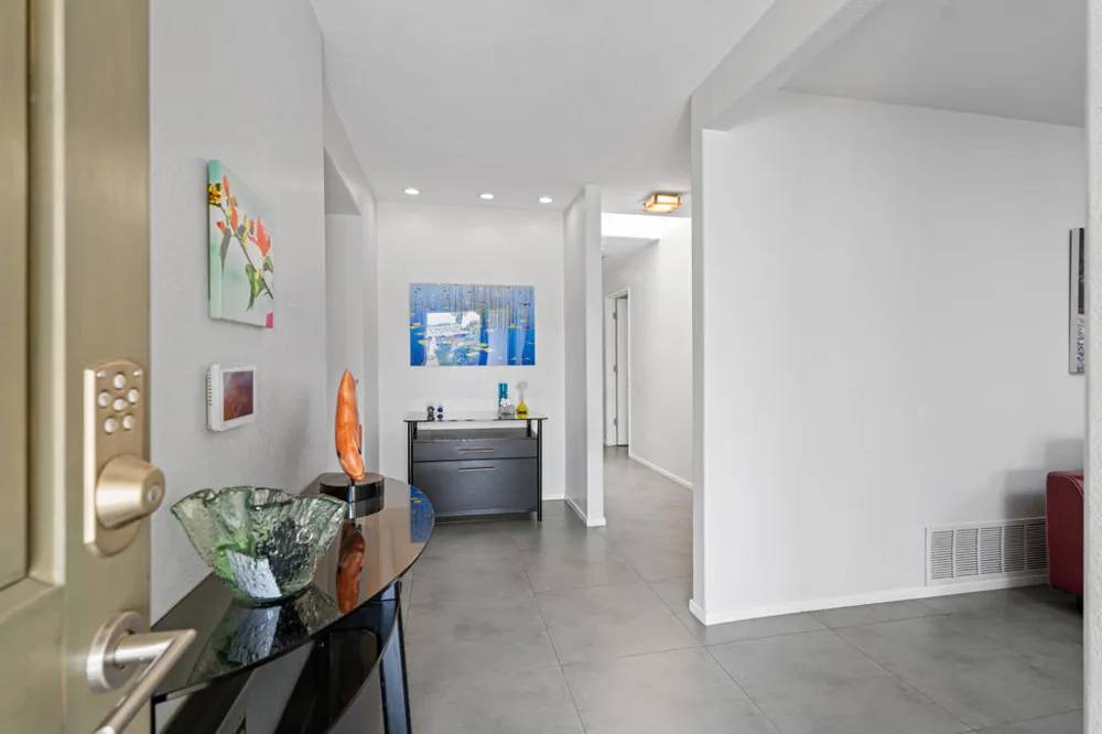 72596 Beavertail Street Palm Desert, CA 92260