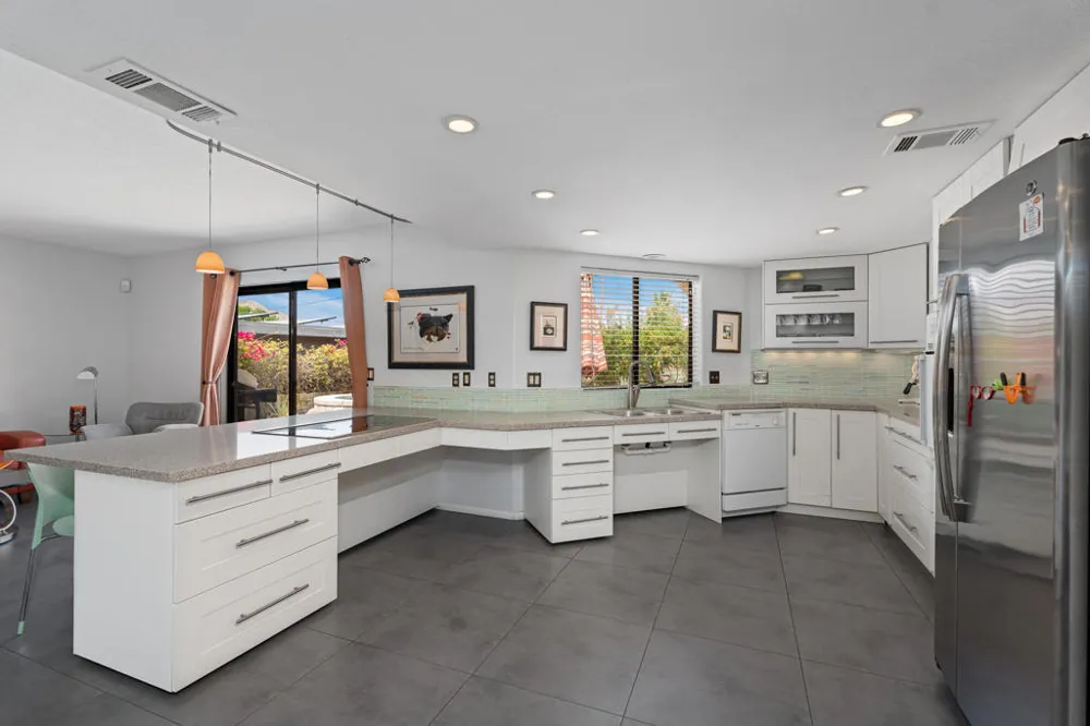 72596 Beavertail Street Palm Desert, CA 92260