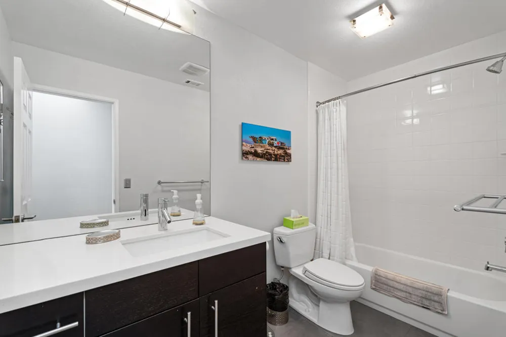 72596 Beavertail Street Palm Desert, CA 92260