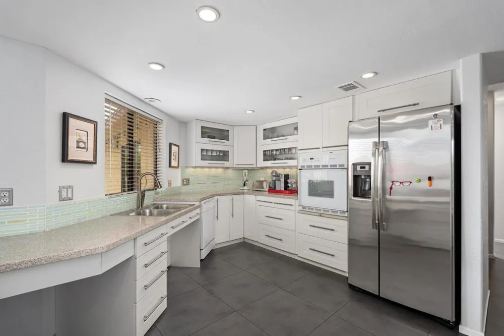 72596 Beavertail Street Palm Desert, CA 92260