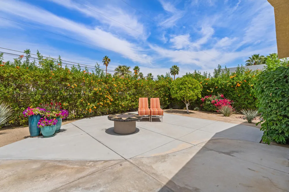 72596 Beavertail Street Palm Desert, CA 92260
