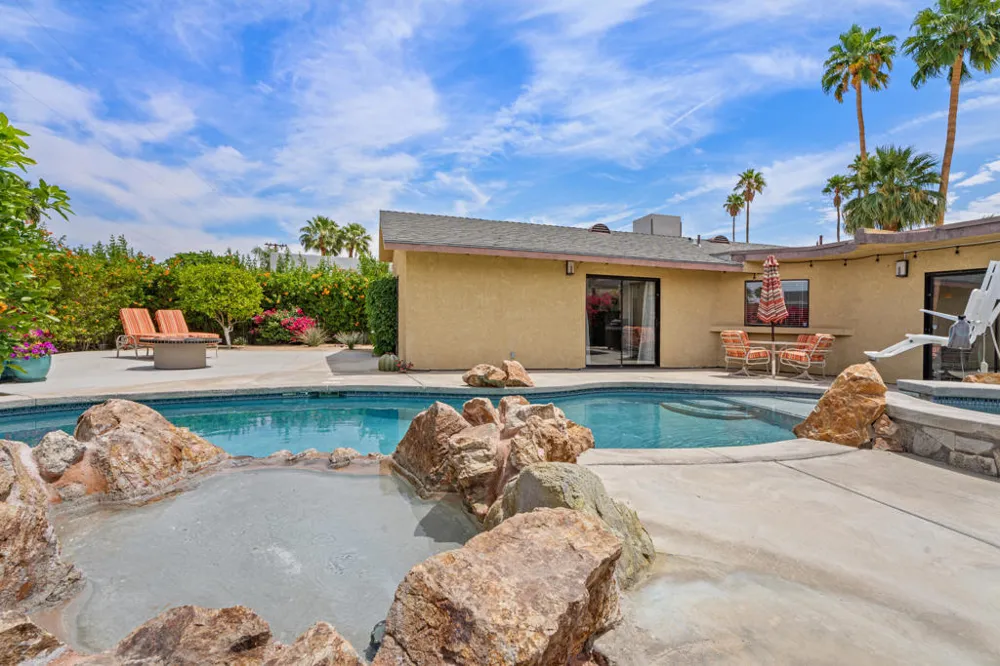 72596 Beavertail Street Palm Desert, CA 92260