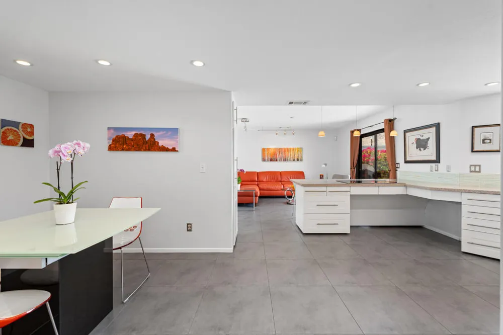 72596 Beavertail Street Palm Desert, CA 92260