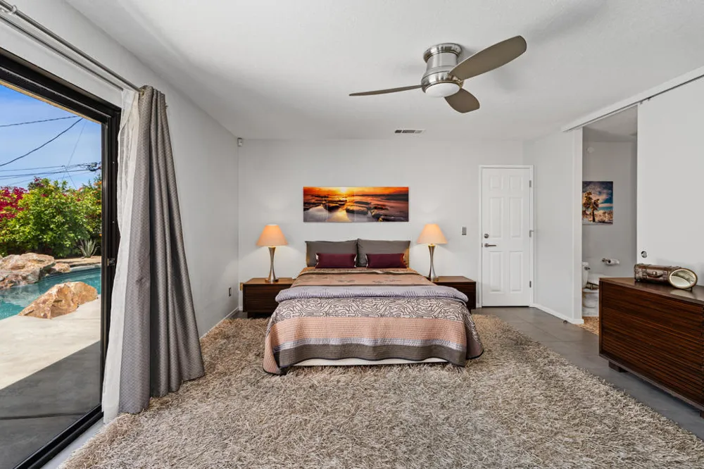 72596 Beavertail Street Palm Desert, CA 92260