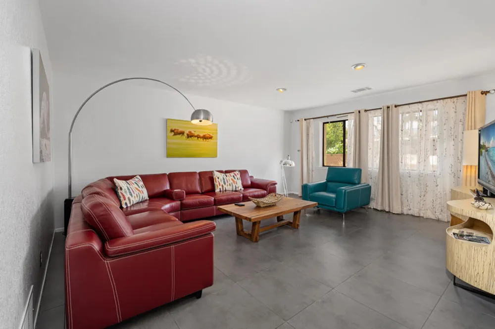 72596 Beavertail Street Palm Desert, CA 92260