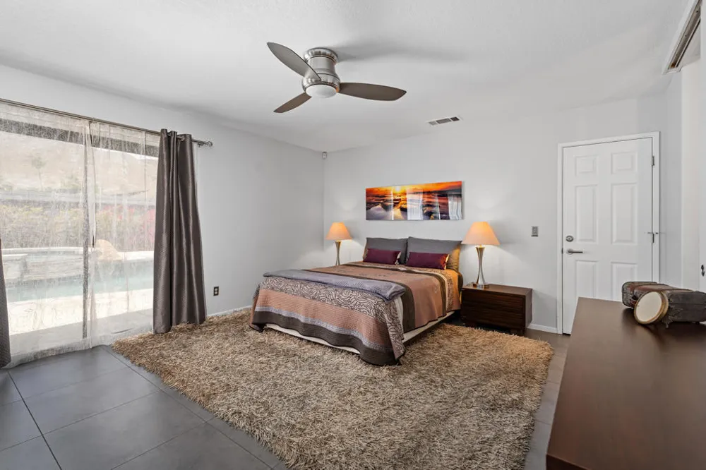 72596 Beavertail Street Palm Desert, CA 92260