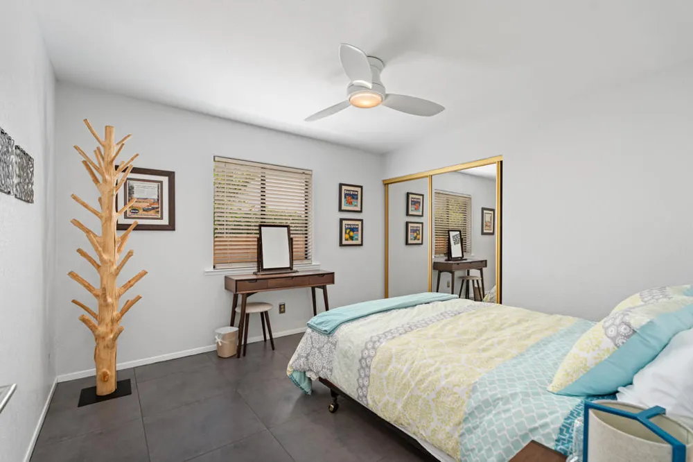 72596 Beavertail Street Palm Desert, CA 92260