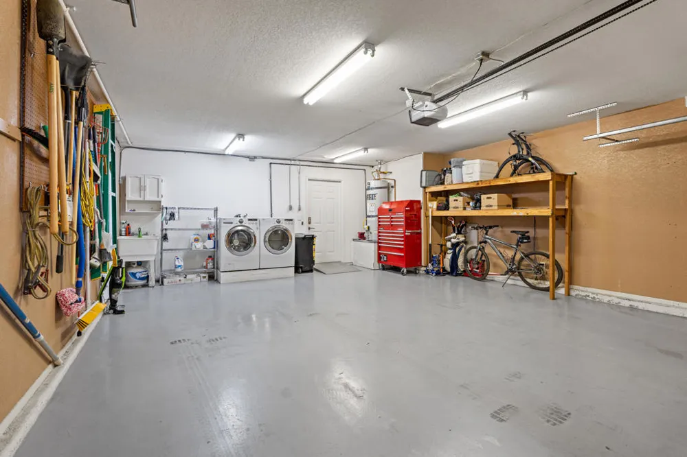 72596 Beavertail Street Palm Desert, CA 92260