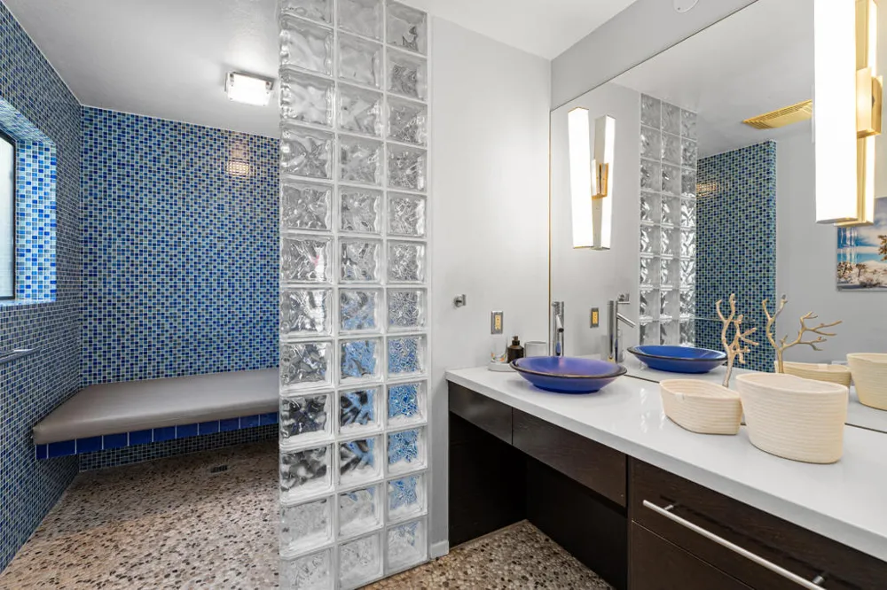 72596 Beavertail Street Palm Desert, CA 92260