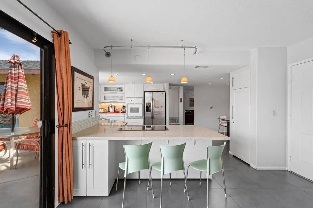 72596 Beavertail Street Palm Desert, CA 92260