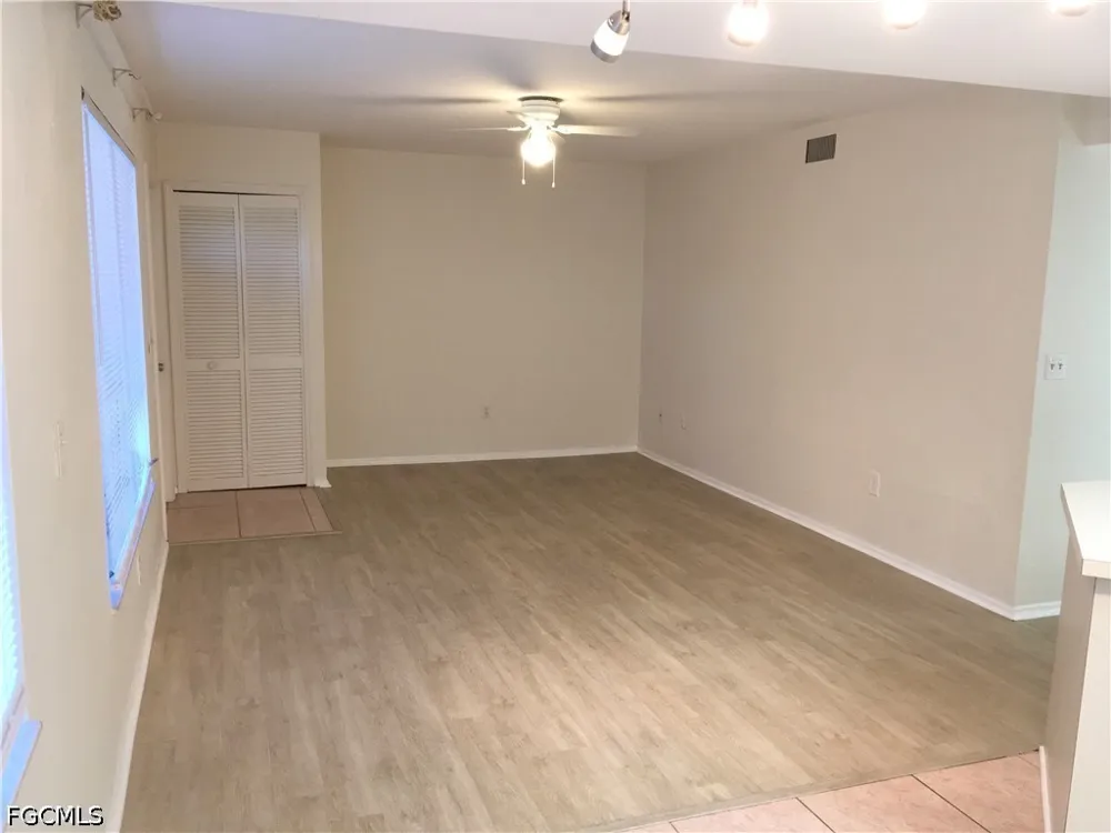 SW 16th Place #102 Cape Coral, FL 33914