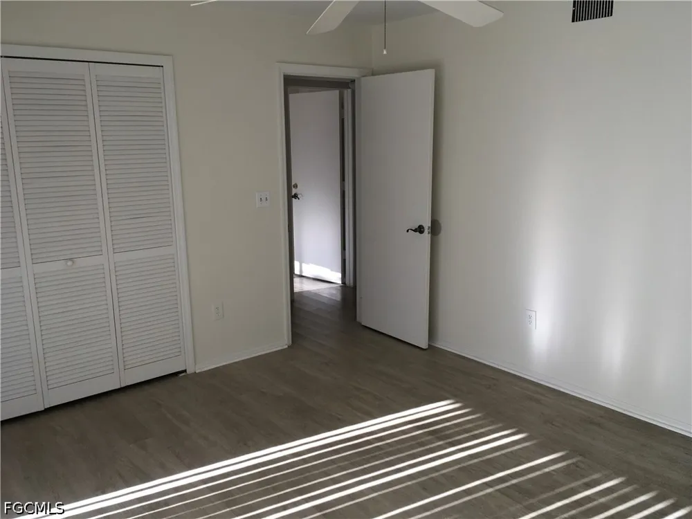 SW 16th Place #102 Cape Coral, FL 33914
