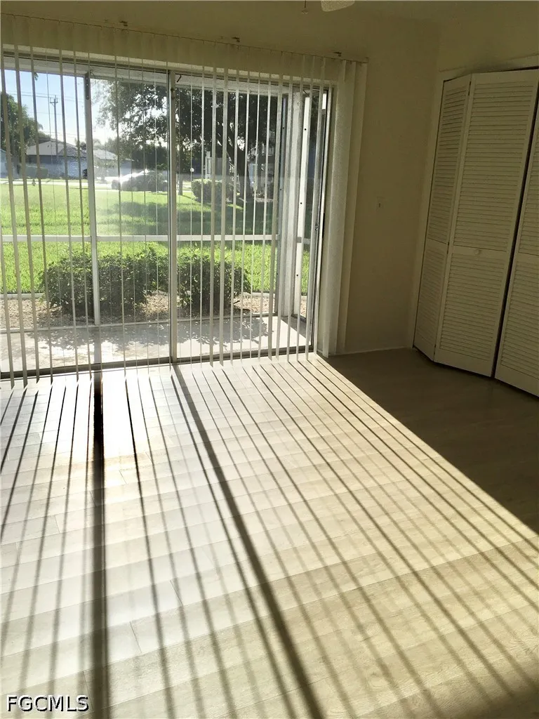 SW 16th Place #102 Cape Coral, FL 33914