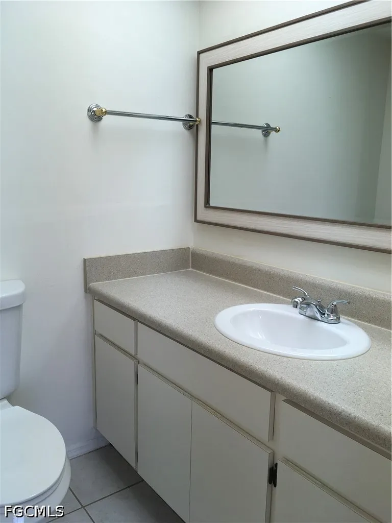 SW 16th Place #102 Cape Coral, FL 33914