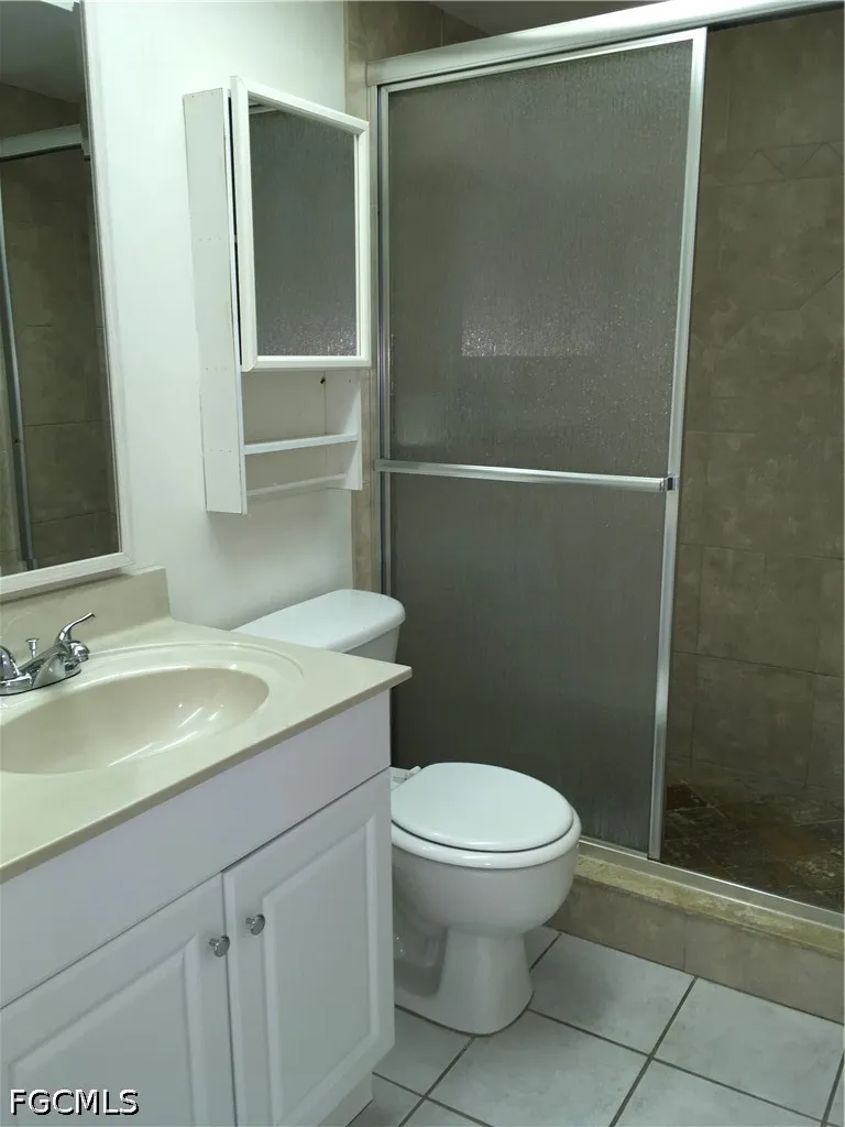 SW 16th Place #102 Cape Coral, FL 33914