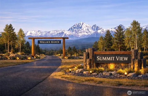 10 Summit View at Wallace Ranch